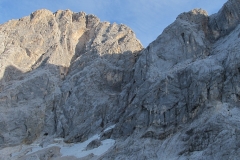 image006