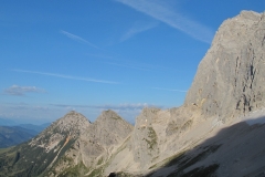 image007