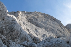 image008