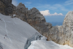 image013