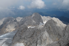 image014