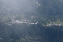 image016