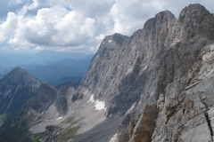 image019