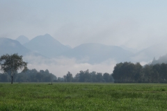 image025