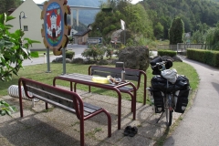 alpen italien radreise piotr nogal noxot 005
