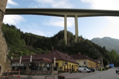 alpen italien radreise piotr nogal noxot 007
