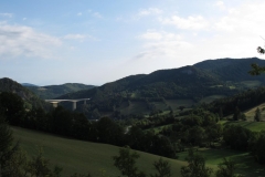 alpen italien radreise piotr nogal noxot 009