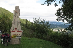 alpen italien radreise piotr nogal noxot 010