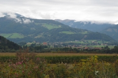 alpen italien radreise piotr nogal noxot 018