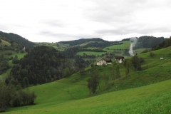 alpen italien radreise piotr nogal noxot 024