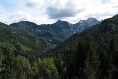 alpen italien radreise piotr nogal noxot 029
