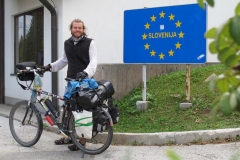 alpen italien radreise piotr nogal noxot 030