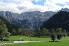 alpen italien radreise piotr nogal noxot 031