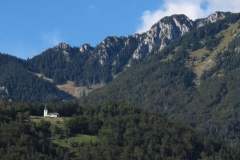 alpen italien radreise piotr nogal noxot 033