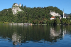 alpen italien radreise piotr nogal noxot 036