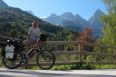 alpen italien radreise piotr nogal noxot 037