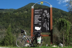 alpen italien radreise piotr nogal noxot 038