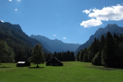 alpen italien radreise piotr nogal noxot 040