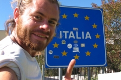 alpen italien radreise piotr nogal noxot 041