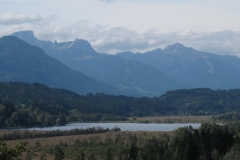 alpen italien radreise piotr nogal noxot 043