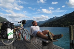 alpen italien radreise piotr nogal noxot 045