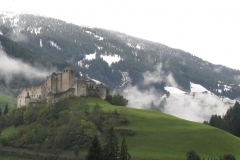 alpen italien radreise piotr nogal noxot 048