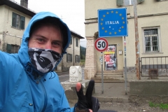 alpen italien radreise piotr nogal noxot 050