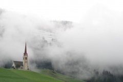 alpen italien radreise piotr nogal noxot 051