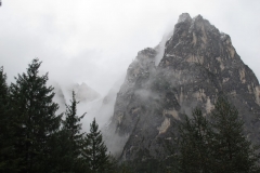 alpen italien radreise piotr nogal noxot 054