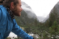 alpen italien radreise piotr nogal noxot 055 alpen italien radreise piotr nogal noxot 055