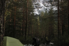 alpen italien radreise piotr nogal noxot 058