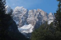 alpen italien radreise piotr nogal noxot 060 alpen italien radreise piotr nogal noxot 060