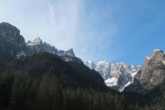 alpen italien radreise piotr nogal noxot 061 alpen italien radreise piotr nogal noxot 061