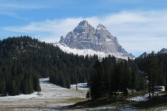 alpen italien radreise piotr nogal noxot 063