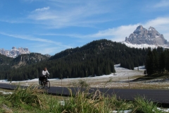 alpen italien radreise piotr nogal noxot 064