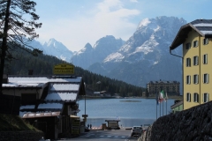alpen italien radreise piotr nogal noxot 065