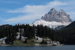 alpen italien radreise piotr nogal noxot 066