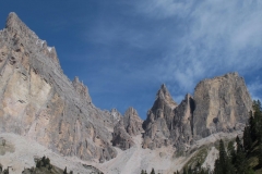 alpen italien radreise piotr nogal noxot 067