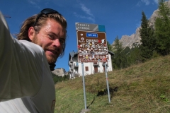 alpen italien radreise piotr nogal noxot 068 alpen italien radreise piotr nogal noxot 068