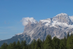 alpen italien radreise piotr nogal noxot 069