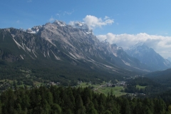 alpen italien radreise piotr nogal noxot 070