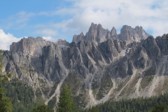 alpen italien radreise piotr nogal noxot 071 alpen italien radreise piotr nogal noxot 071