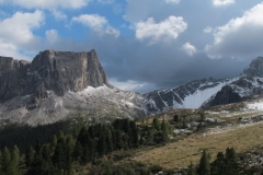 alpen italien radreise piotr nogal noxot 072