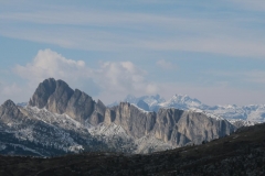 alpen italien radreise piotr nogal noxot 074