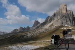 alpen italien radreise piotr nogal noxot 075 alpen italien radreise piotr nogal noxot 075