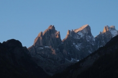 alpen italien radreise piotr nogal noxot 076 alpen italien radreise piotr nogal noxot 076