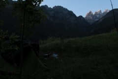 alpen italien radreise piotr nogal noxot 077