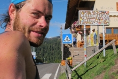 alpen italien radreise piotr nogal noxot 078 alpen italien radreise piotr nogal noxot 078