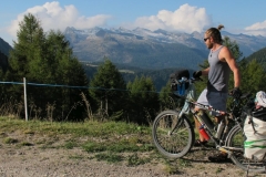 alpen italien radreise piotr nogal noxot 079 alpen italien radreise piotr nogal noxot 079