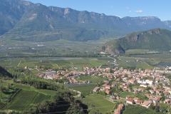 alpen italien radreise piotr nogal noxot 081